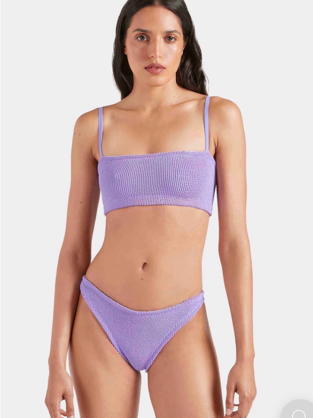 Hunza G Gigi Bikini
